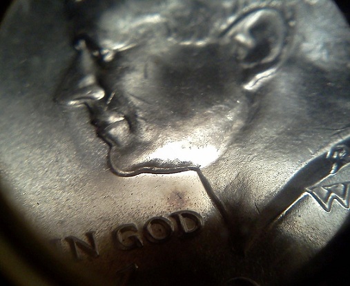 1966-SMS-DDO-Kennedy,-ANACS-MS-65